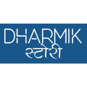 Dharmik Story